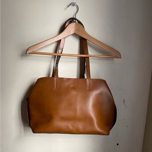 Preowned Céline Dion handbag